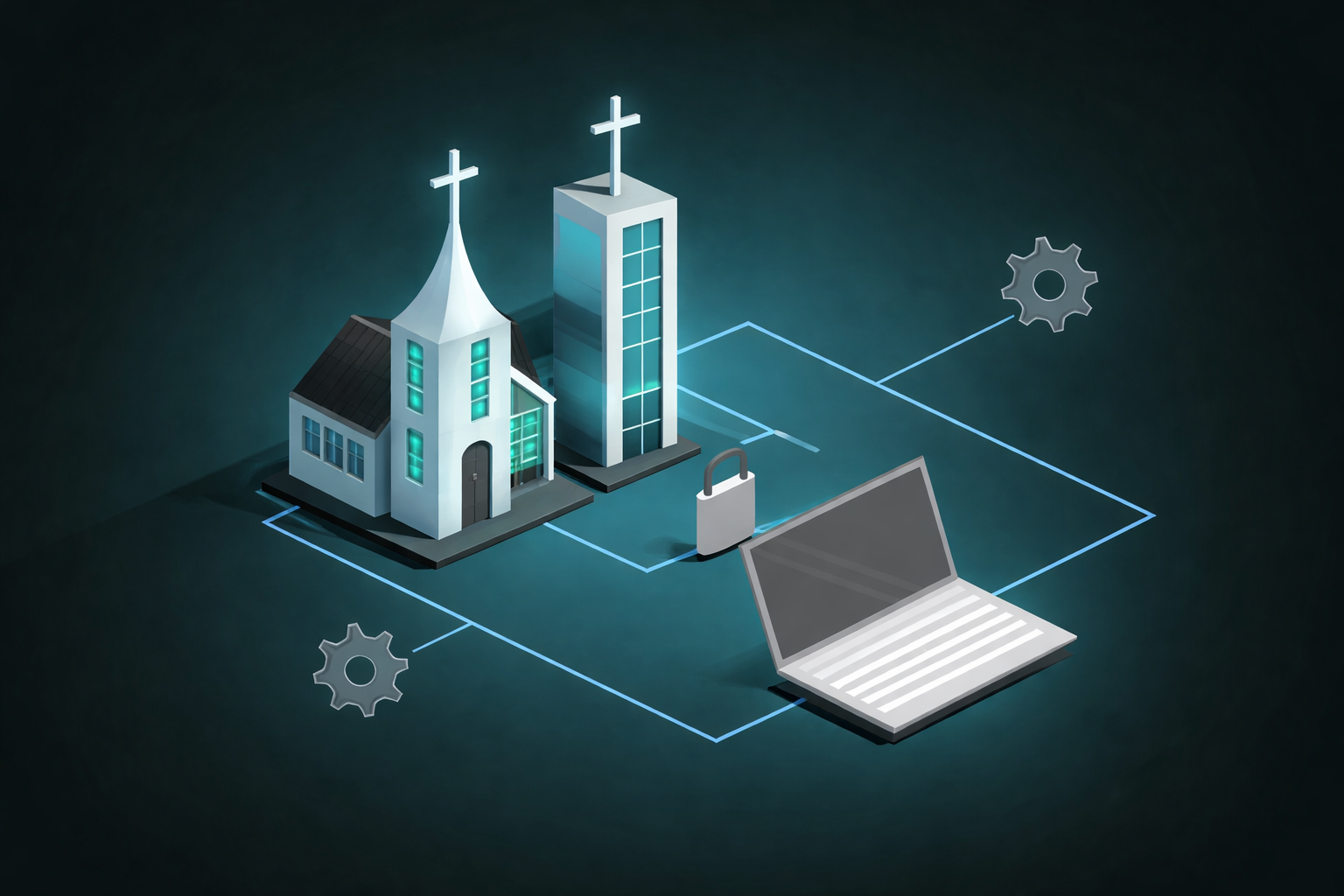 ChatGPT Image 14. Jan. 2026 14 08 29