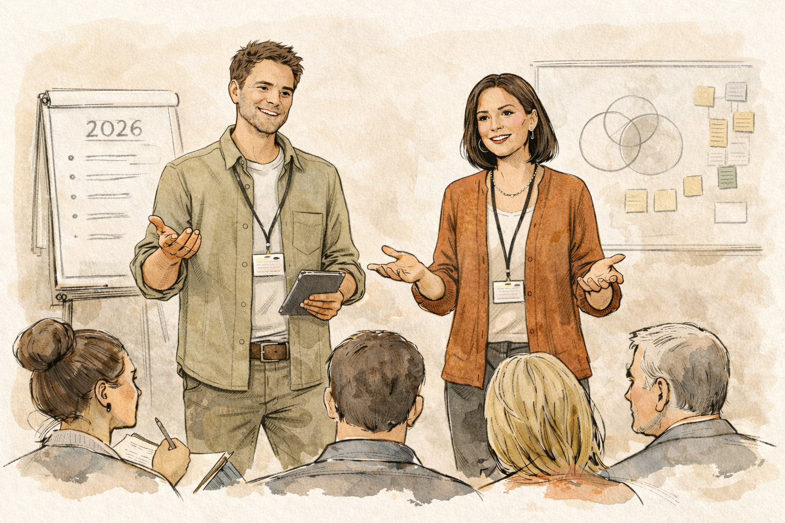 ChatGPT Image 6. Jan. 2026 17 41 13